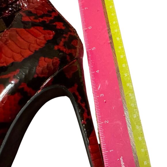 Gianni Bini Size 7.5 - Picture 5 of 5